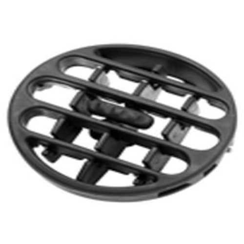 KANGOO HAVALANDIRMA DIFIZÖRÜ SİYAH Ürün Görseli